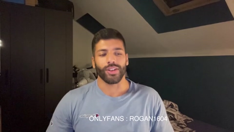 rogan1604  30-12-2022 video suckshow