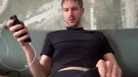 rutschner  31-12-2022 video Webcam