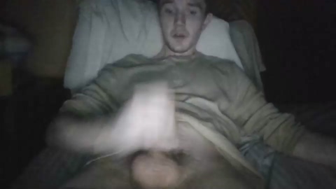 ryan12217  30-12-2022 video XXX