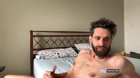 samiasdom  31-12-2022 video gay