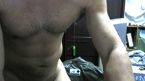 san7892  30-12-2022 Recorded Video harddick