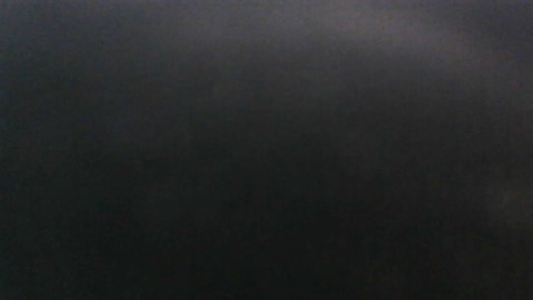 santimunez99  30-12-2022 Recorded Video striptease