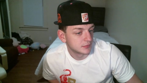 sexylax69  30-12-2022 video analtoy