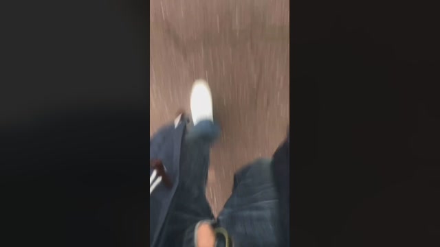 soltissimo  31-12-2022 Recorded Video harddick