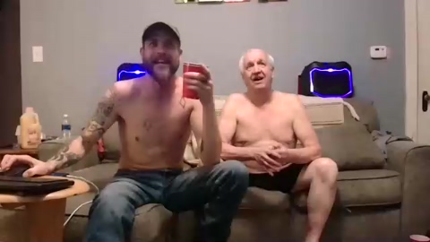 sparky162021  30-12-2022 video nasty