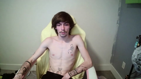 straightwhiteboy21  31-12-2022 video striptease