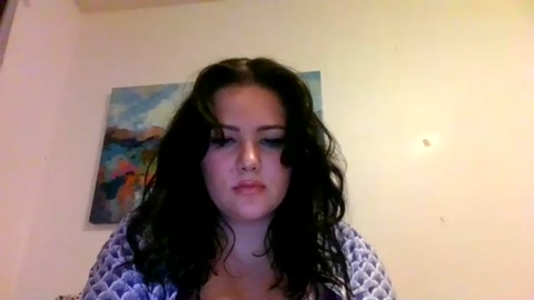 sweetcheeksxo25  30-12-2022 sexybody Females