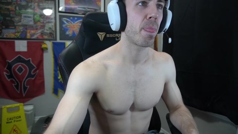 sydaffect  30-12-2022 video bigcock