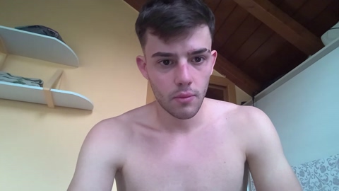 toohotohandle  30-12-2022 Recorded Video sexyfeet