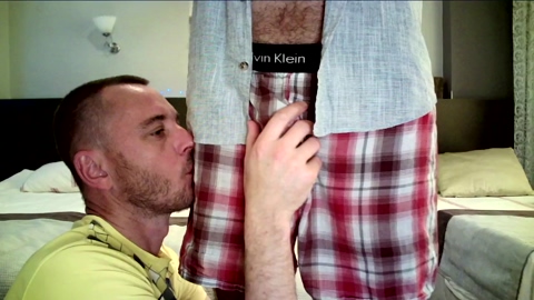 ukboyone  30-12-2022 Recorded Video bigballs