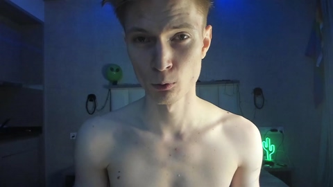 viksons  30-12-2022 video beauty