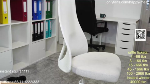webcamrecording 30-12-2022 prettyface 