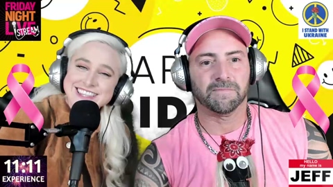 whaaaaaaaat  30-12-2022 video deepthroat