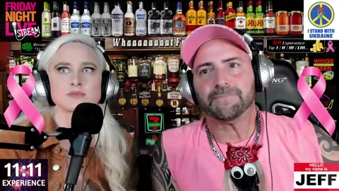 whaaaaaaaat  30-12-2022 spank Couples