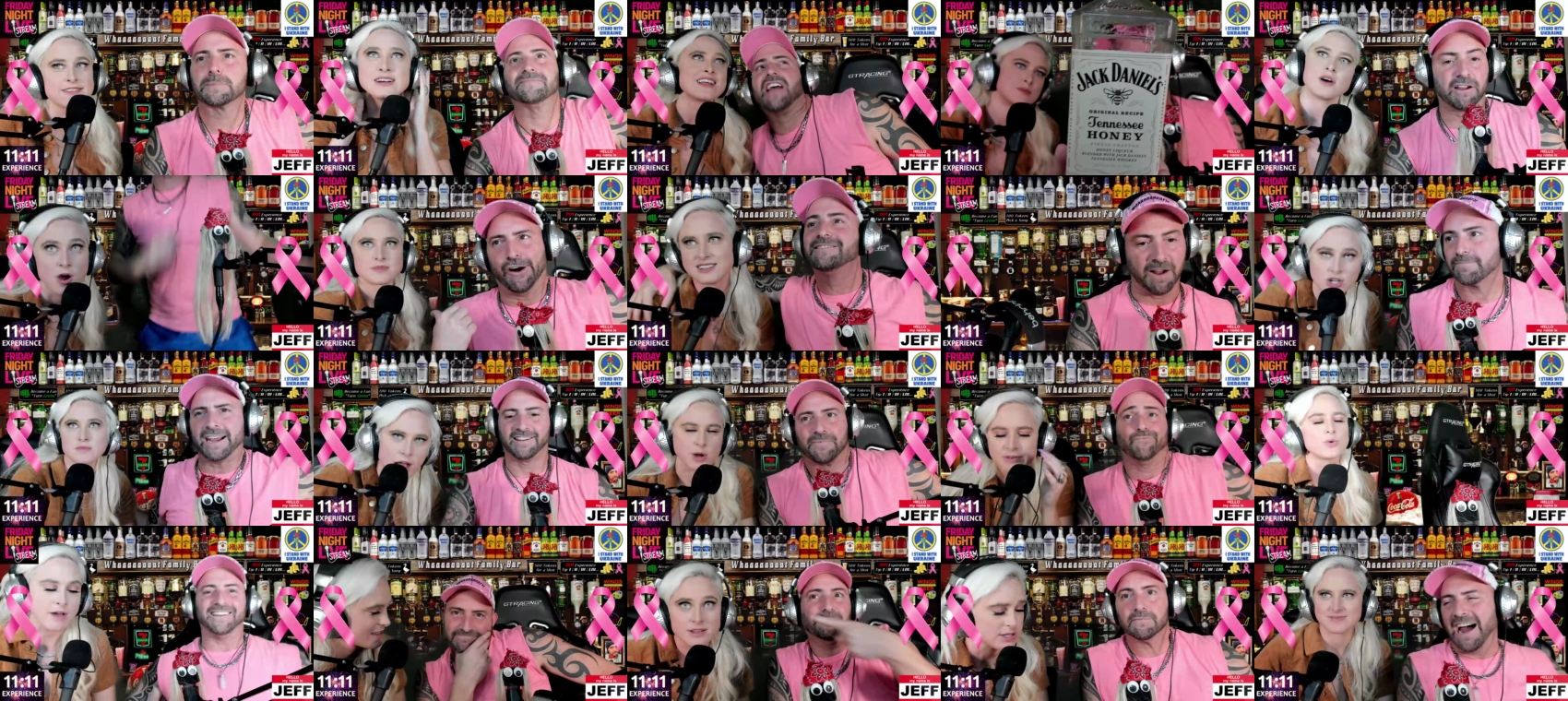 whaaaaaaaat 30-12-2022 fuckpussy 