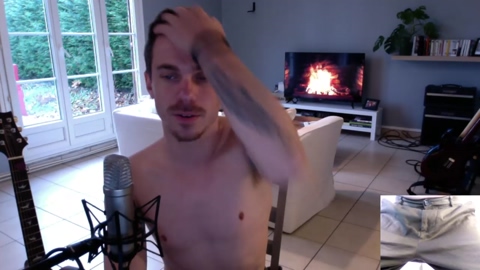 willdebretagne  30-12-2022 video hardcock