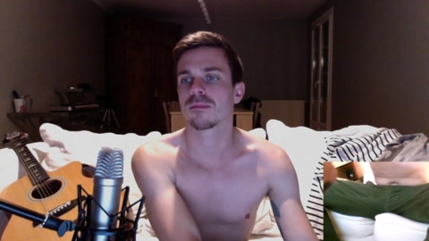 willdebretagne  30-12-2022 video show