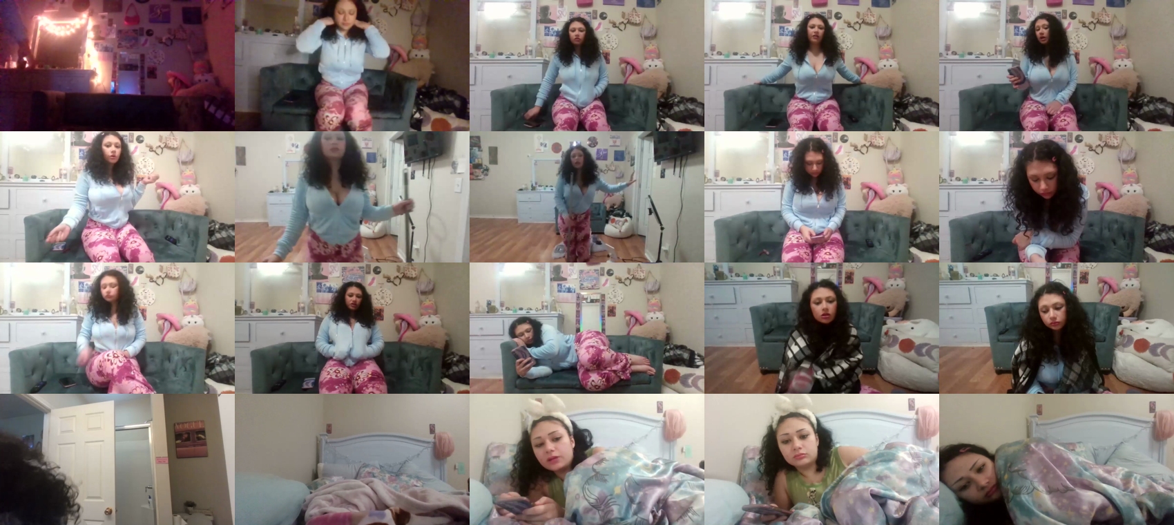 xfunnybunny 30-12-2022 fuckass 