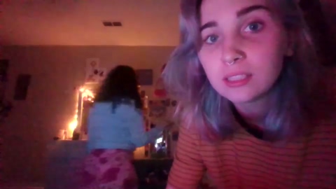xfunnybunny