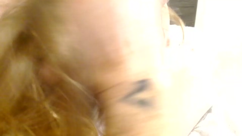 your_couple99  30-12-2022 Webcam Couples