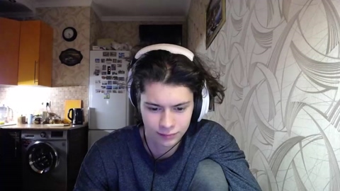 your_cute_friend  31-12-2022 video sexyfeet