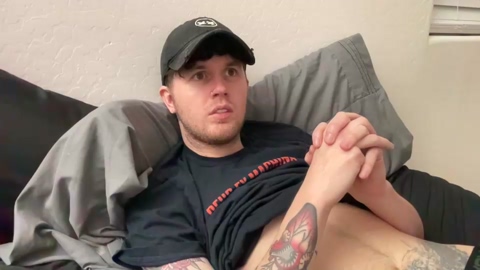 yourtrophyboy  30-12-2022 video orgasm