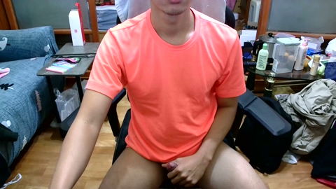 zxc99977  30-12-2022 Recorded Video amateur