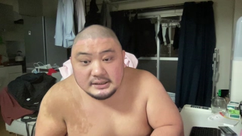000bozuhige000  01-01-2023 Recorded Video sexy