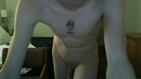 420angelbaby  31-12-2022 video jackoff