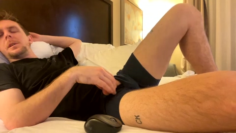 420cumharder  31-12-2022 video kiss