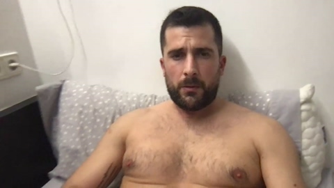 Alex877x  31-12-2022 Recorded Video jerking