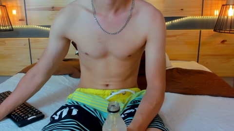 Brian_luck