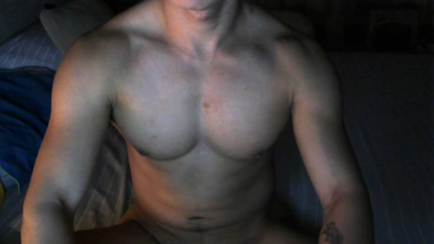 CKLAR1825  31-12-2022 Recorded Video toys