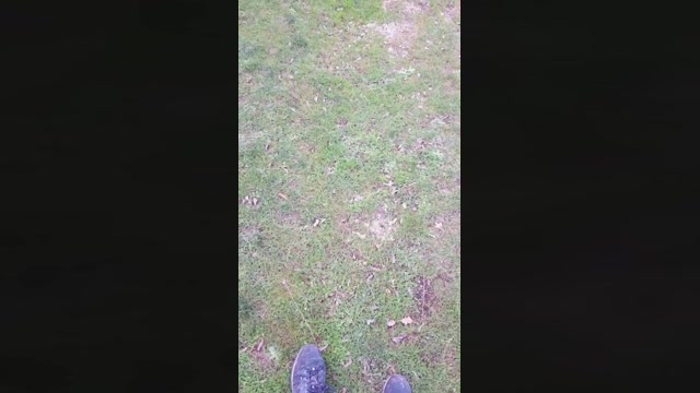 DePamplona  01-01-2023 Recorded Video sex