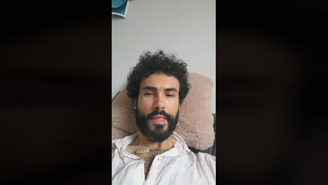 DotadomgBH01  01-01-2023 Recorded Video Video