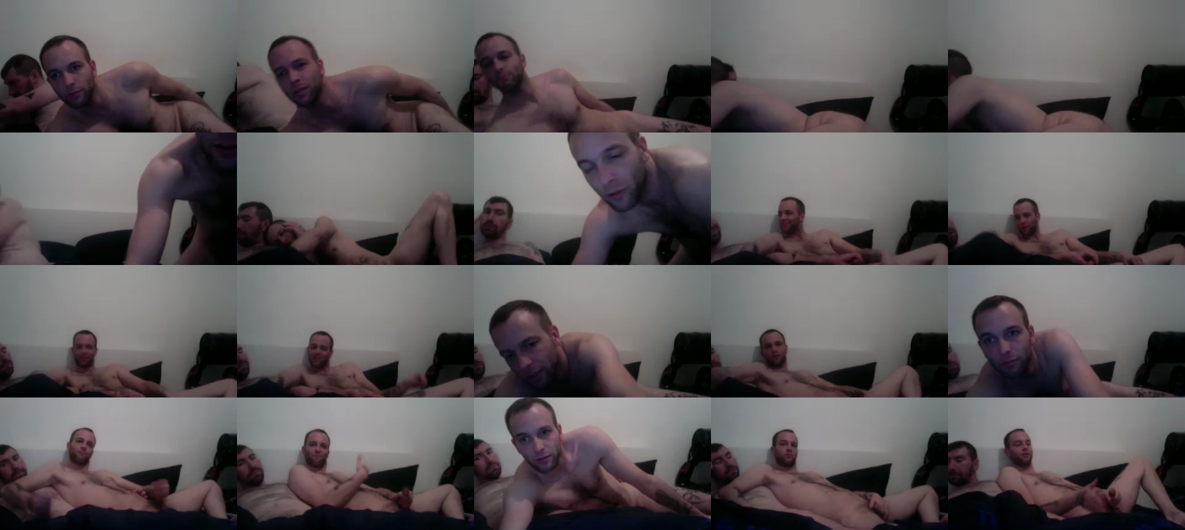 Falcko544  01-01-2023 Recorded Video squirt