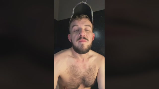 GeorgiaCub  31-12-2022 Recorded Video kinky