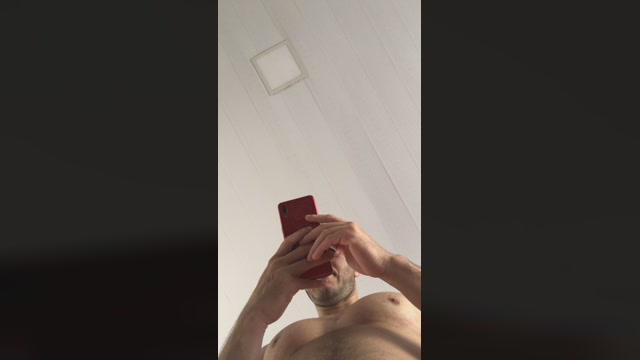 Guloso5780  01-01-2023 Recorded Video gag