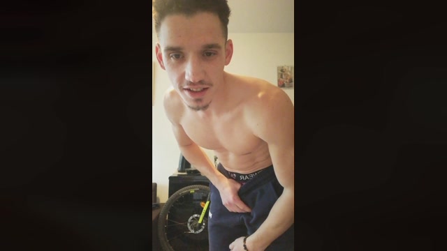Hotsex34000  31-12-2022 Recorded Video toy