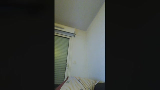 Hotsex34000  31-12-2022 Recorded Video sexyfeet