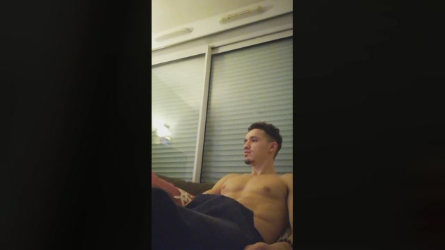Hotsex34000  31-12-2022 Recorded Video bigcock
