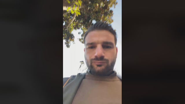 Igor210694  01-01-2023 Recorded Video bicurious