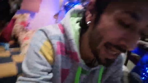 ItaliansCouple  31-12-2022 Recorded Video Ass