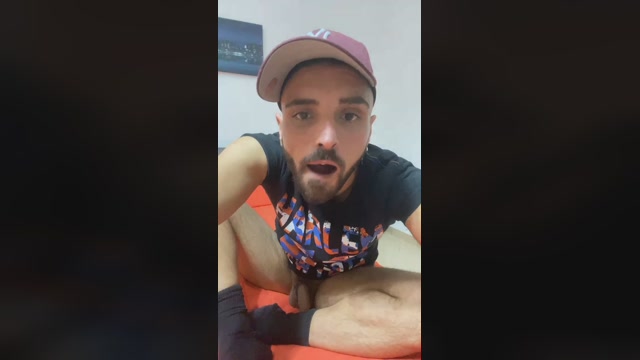 Ivn20na  31-12-2022 Recorded Video cute