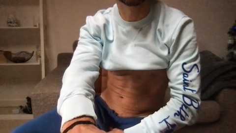 JOREDD  01-01-2023 Recorded Video nude