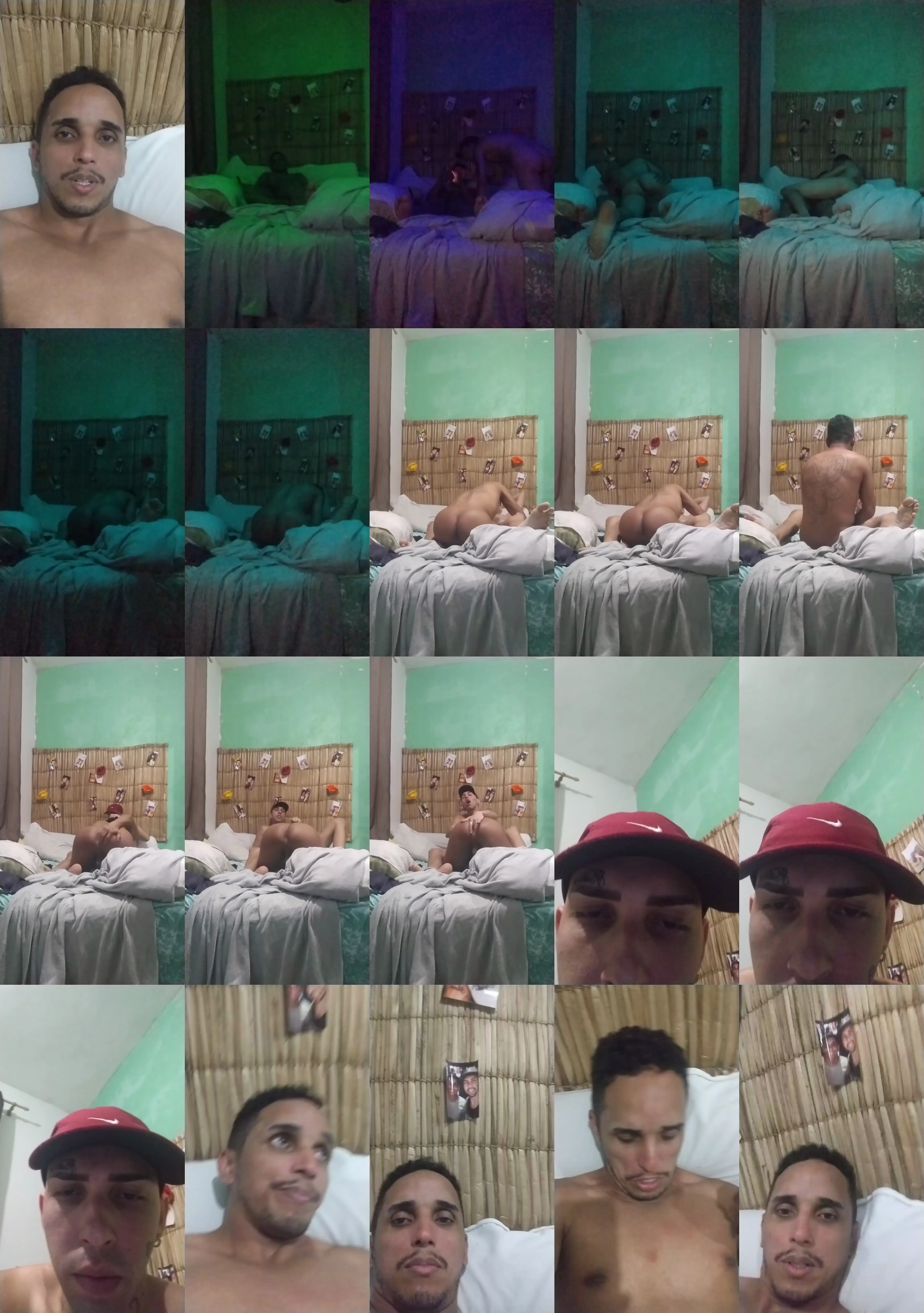 Jhoon_hot  31-12-2022 Recorded Video fuckher