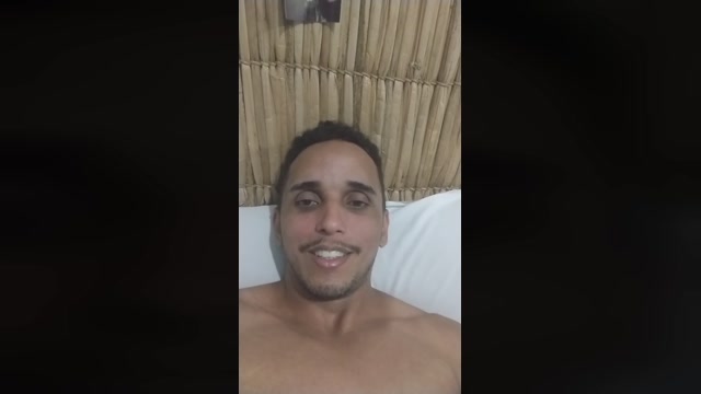 Jhoon_hot  31-12-2022 Recorded Video fuckher