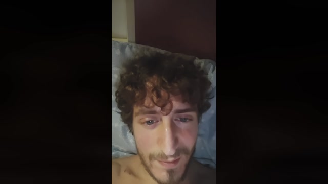 K4LUX  31-12-2022 Recorded Video Webcam