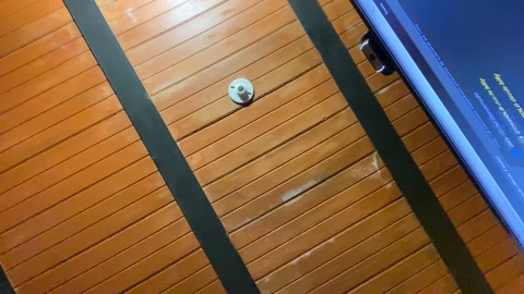 Khalifa_Hunter  31-12-2022 Recorded Video natural