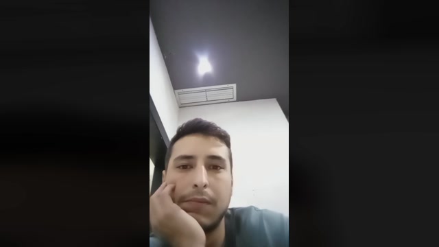 Lazzaro25  31-12-2022 Recorded Video bigcock